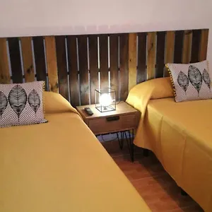 https://casa-rural-con-piscina-privada-manitaga.hotelsfuerteventura.org