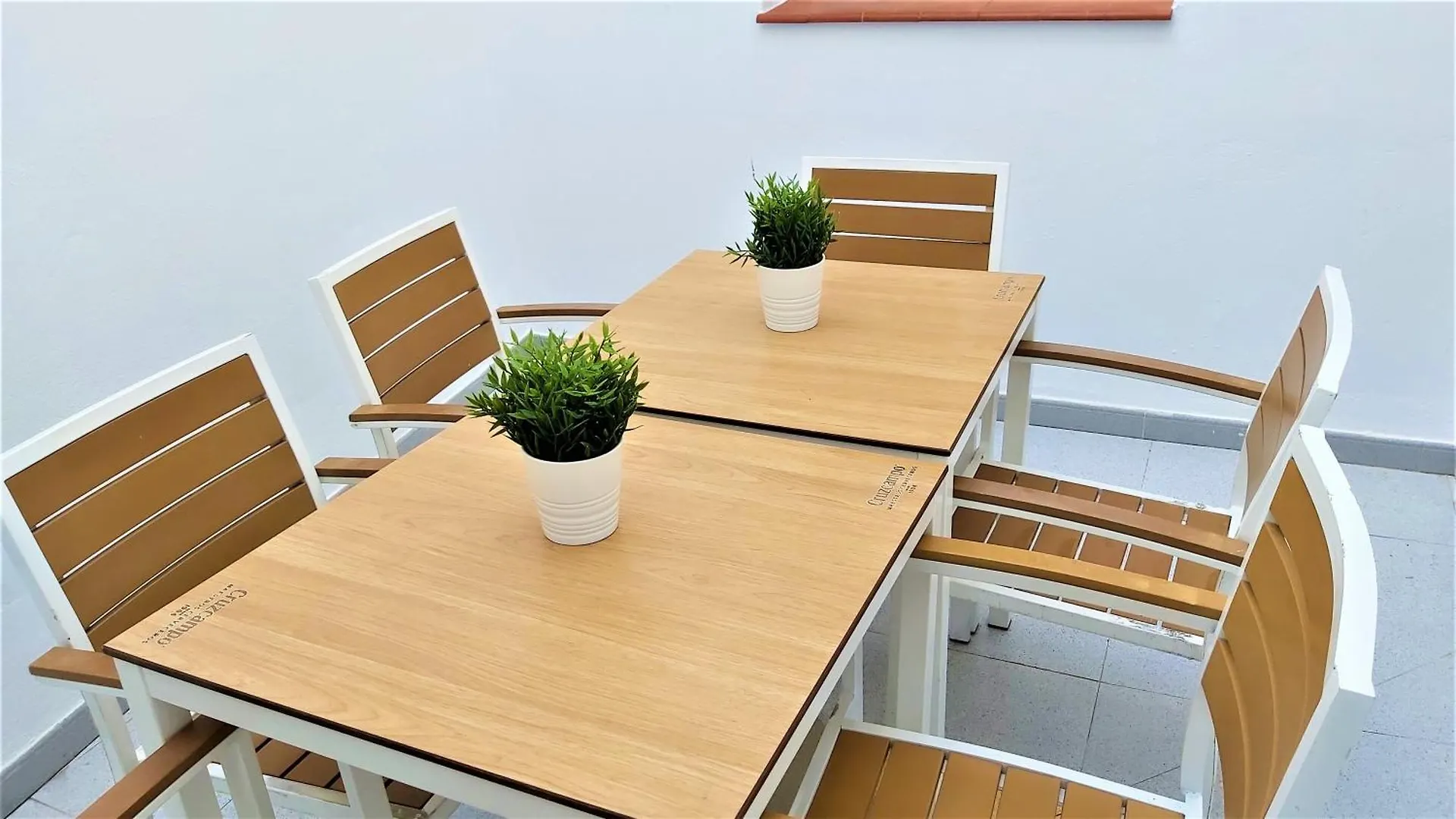 Apt Alcazaba By Malaga Picasso Rentals Selection Spagna