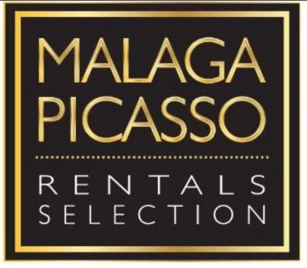 Appartamento Apt Alcazaba By Malaga Picasso Rentals Selection Spagna